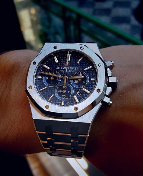 audemars piguet hombre|audemars piguet watches cost.